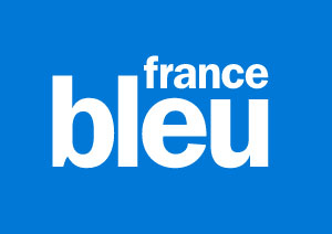 interview france bleu