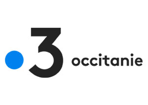 logo france-3 occitanie